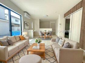 宮城県塩竈市芦畔町