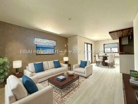 宮城県塩竈市芦畔町