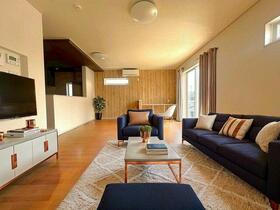 宮城県塩竈市芦畔町