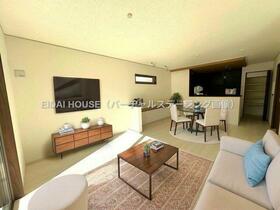 宮城県塩竈市芦畔町