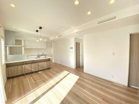 宮城県塩竈市芦畔町