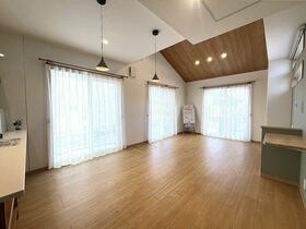 宮城県塩竈市芦畔町