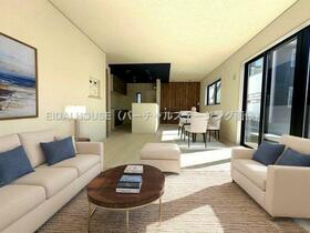 宮城県塩竈市芦畔町