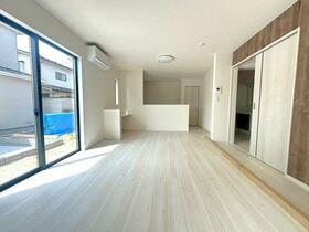 宮城県塩竈市芦畔町