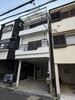 大和田駅より徒歩19分 築39年8ヶ月 3階建の賃貸物件