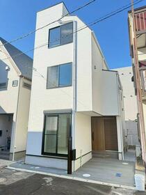 千葉県市川市南八幡１丁目