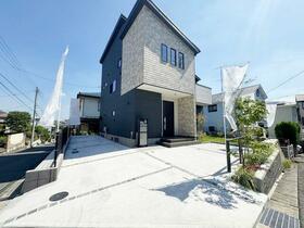 東京都町田市東玉川学園2丁目