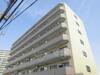 第3中尾ハイツ 1階 築32年6ヶ月の賃貸物件