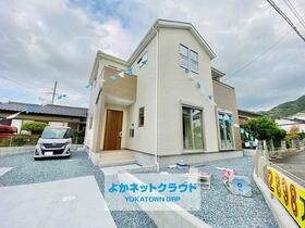 福岡県北九州市八幡西区上上津役４丁目