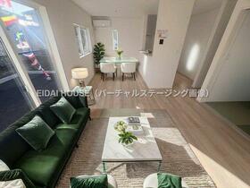 宮城県遠田郡涌谷町涌谷字下町