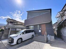 福岡県福岡市早良区重留３丁目