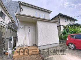 福岡県福岡市西区今宿３丁目