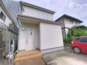 福岡県福岡市西区今宿３丁目