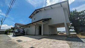 山口県下関市彦島西山町４丁目