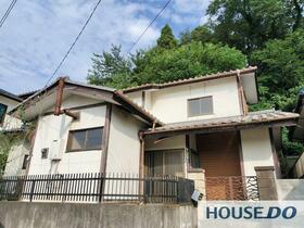 茨城県稲敷郡阿見町大字青宿