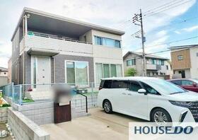 茨城県龍ケ崎市藤ケ丘7丁目