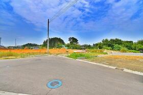 宮城県多賀城市浮島字西沢