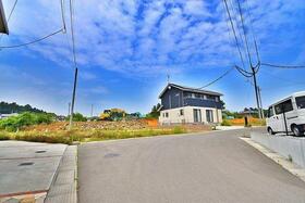 宮城県多賀城市浮島字西沢