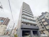 Ｓ－ＲＥＳＩＤＥＮＣＥ松戸Ｉｒｉｓｅのイメージ