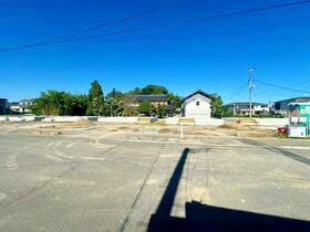 宮城県亘理郡亘理町逢隈田沢字西川原