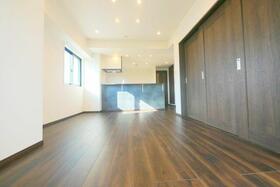 カテリーナ石神井公園