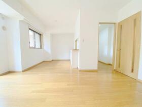 ビアンヌール白鷺