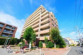 ブロッサムコートむさし野ビューウイング