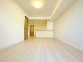 クレアトール西落合