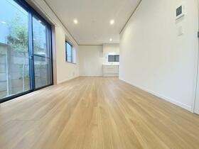 東京都練馬区南大泉4丁目