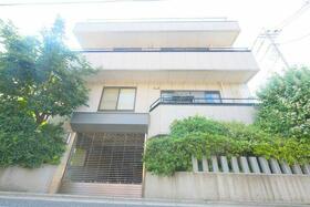 東京都練馬区大泉学園町5丁目