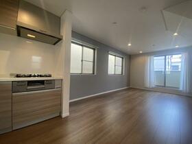 東京都練馬区北町2丁目