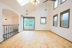 東京都練馬区南田中1丁目