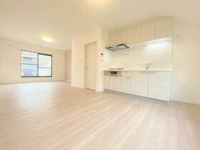 東京都練馬区南大泉1丁目