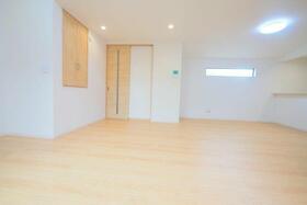 東京都練馬区錦1丁目