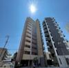 プレサンス福島ニューゲート 7階 築13年4ヶ月の賃貸物件
