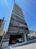 川原石駅より徒歩8分 9階 築3年1ヶ月の賃貸物件