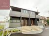 弥刀駅より徒歩15分 2階 築1年3ヶ月の賃貸物件