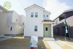 静岡県浜松市中央区遠州浜２丁目