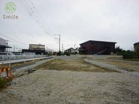 静岡県浜松市中央区白鳥町
