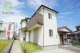 静岡県浜松市中央区笠井町