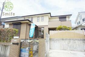 静岡県浜松市浜名区内野台２丁目