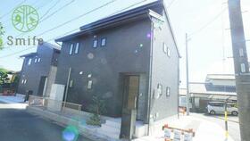 静岡県浜松市中央区東若林町