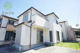 静岡県浜松市中央区北島町