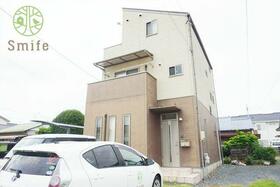 静岡県浜松市中央区曳馬４丁目