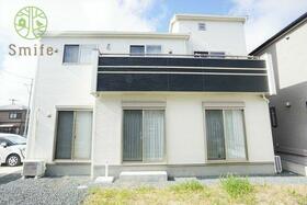 静岡県磐田市宮本