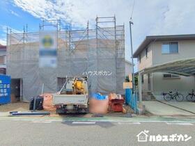 愛知県刈谷市沖野町１丁目