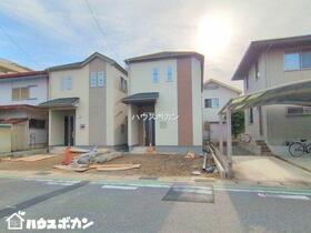 愛知県刈谷市沖野町１丁目