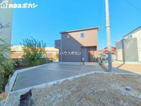 愛知県知多郡東浦町大字石浜字須賀