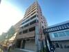 プルミエール江坂 7階 築23年7ヶ月の賃貸物件