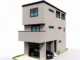 兵庫県神戸市長田区海運町２丁目